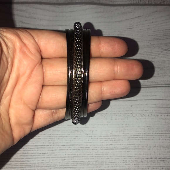 Bangles Lot - Picture 3 of 3